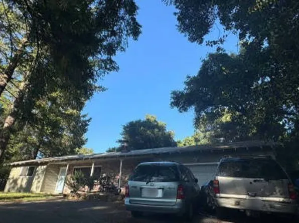 9910 Brookside Ave, Ben Lomond, CA 95005