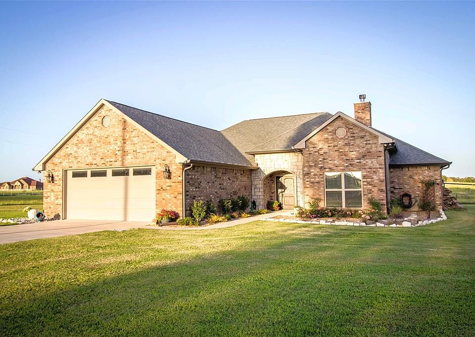 1st image of 471 Vz County Road 2804