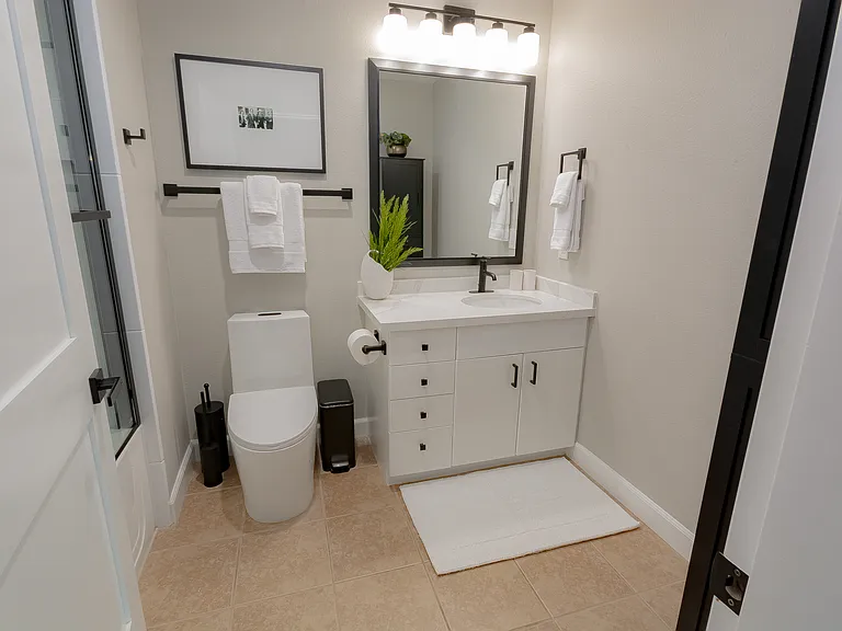 300 W Beech St #2202 — Photo 31