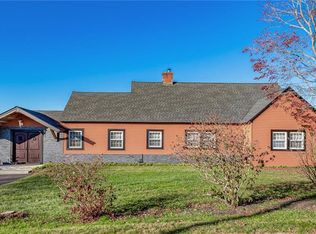 230 Town Hill Rd, Terryville, CT 06786