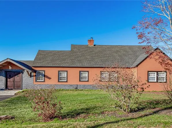 230 Town Hill Rd, Terryville, CT 06786