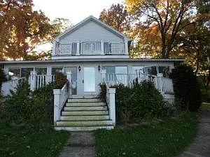 9028 400th Ct photo 1