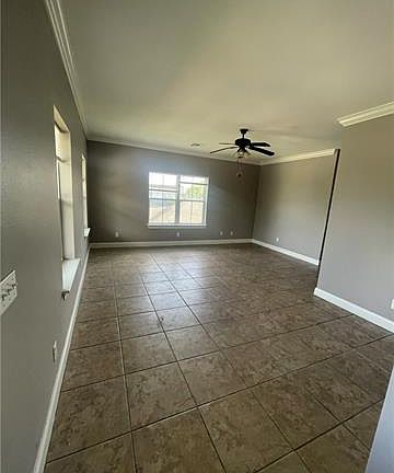 3rd image of 2115 Andry St