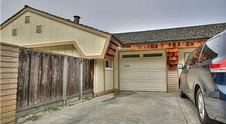 1st image of 3644 Athy Dr
