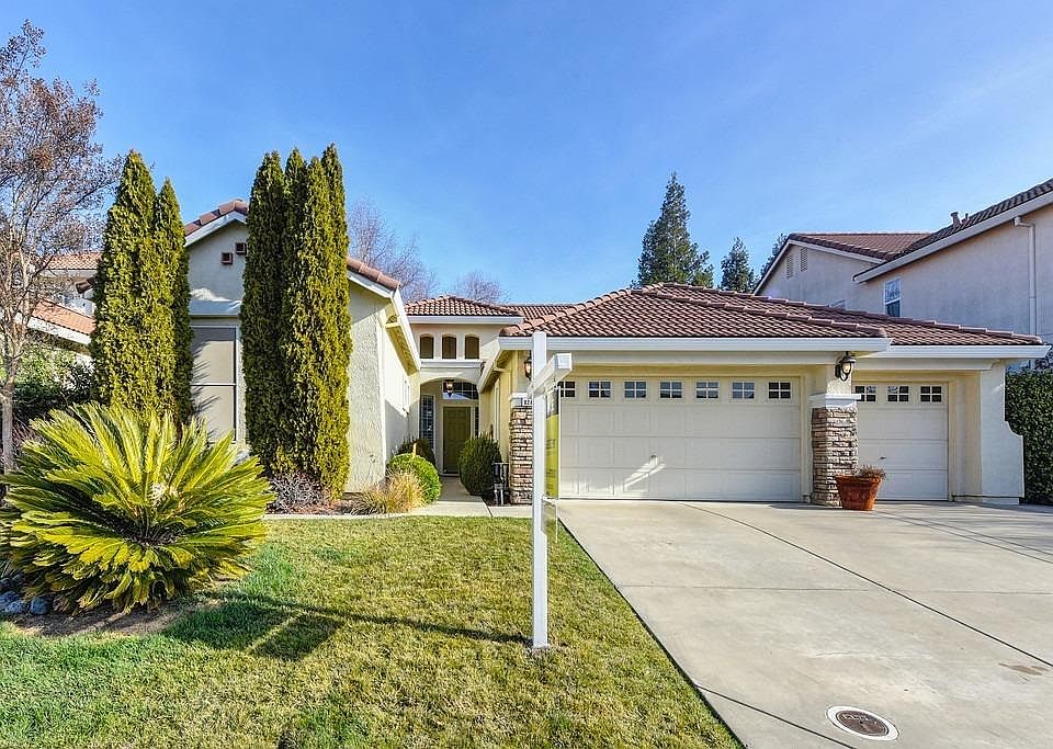 1st image of 8261 Barryman Ct