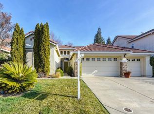 8261 Barryman Ct, Sacramento, CA 95829