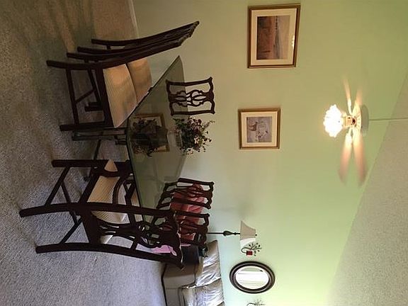 4th image of 3750 Spanish Pine Ct #205