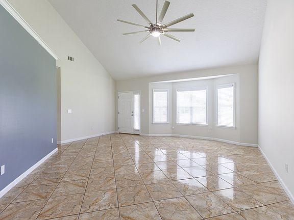 5th image of 161 Harlee Ln