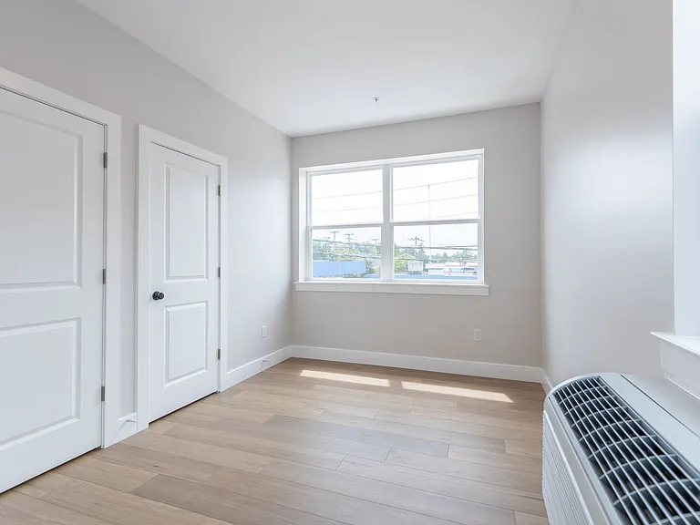 213 French St — Photo 20