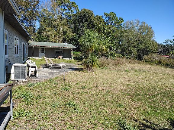4th image of 5412 Cub Lake Dr