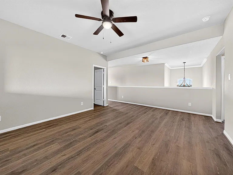 7703 Lehman Rd — Photo 36