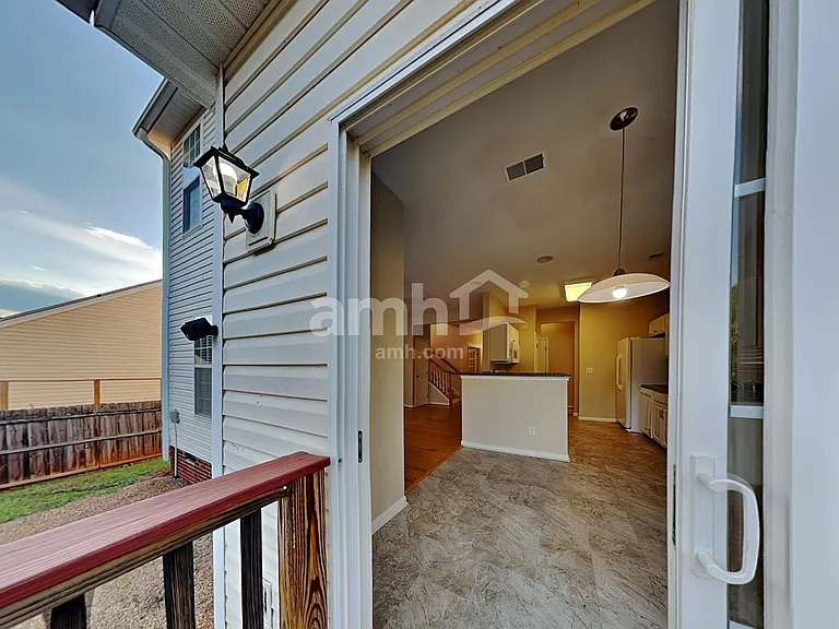 25 Bellows Falls Dr — Photo 20