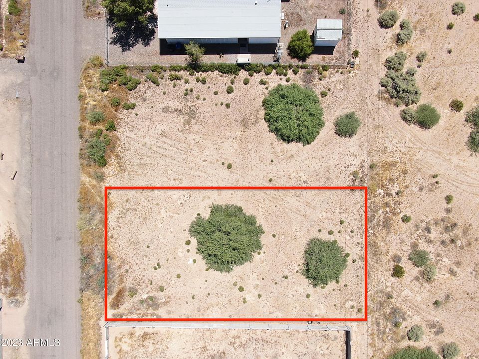 1st image of 3215 W CABALLERO Drive #25