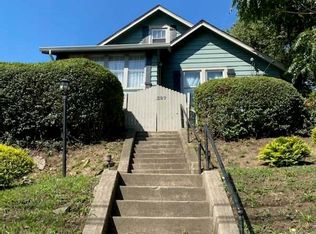 326 Central Ave, Haledon, NJ 07508