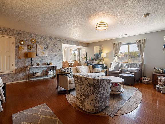 5th image of 4801 Irving Blvd NW Unit 2201