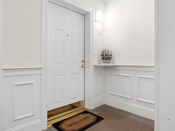 4th image of 1108 Davenport Ave #1108