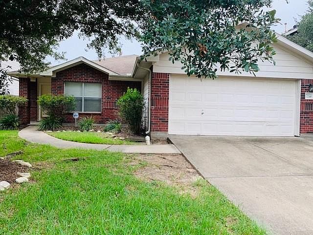 1st image of 1719 Oxford Green Ct