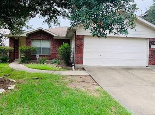 1719 Oxford Green Ct, Fresno, TX 77545