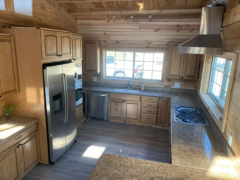 973 College Canyon Rd — Photo 9