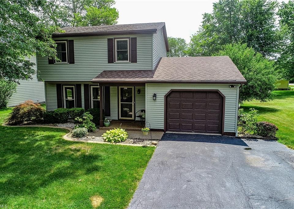 1st image of 2604 Black Oak Dr