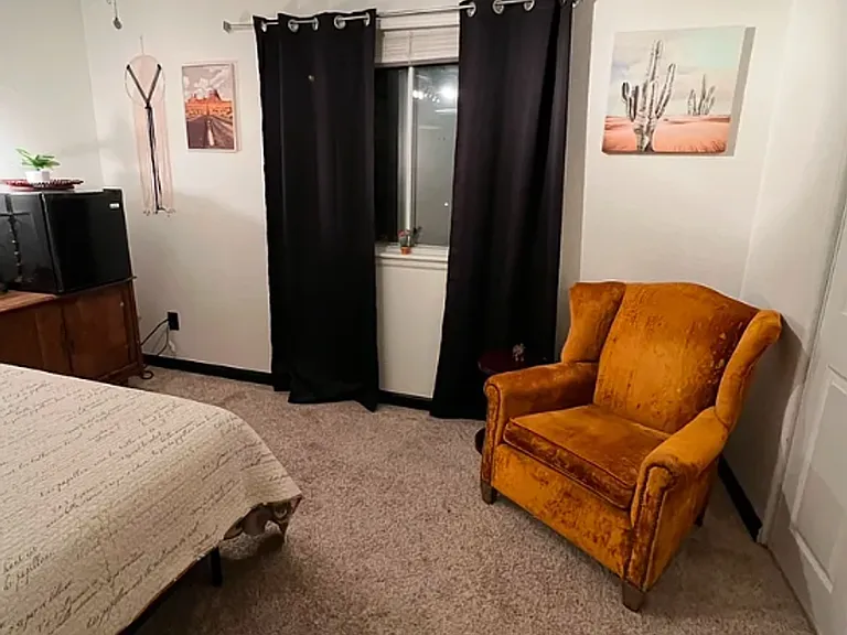 6930 Cotton Dr #3 — Photo 19