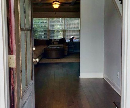 4th image of 505 Gary Glen Dr