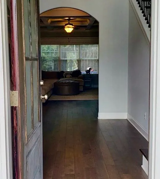 505 Gary Glen Dr — Photo 4