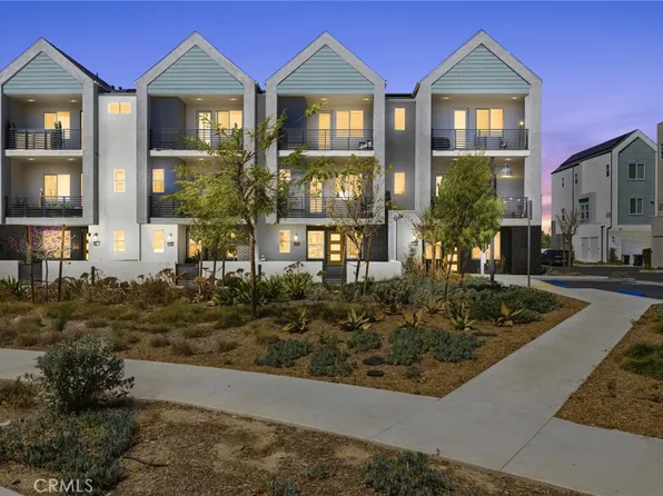 253 Sash, Irvine, CA 92618