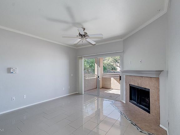 5th image of 16013 S Desert Foothills Pkwy APT 2090
