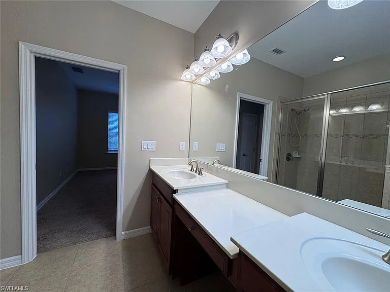 23520 Alamanda Dr #203 — Photo 16