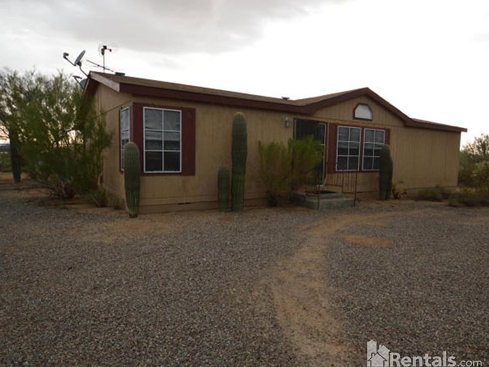 1st image of 6915 N Prairie Dr