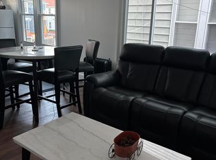 6928 Almeda Ave FLOOR 2, Arverne, NY