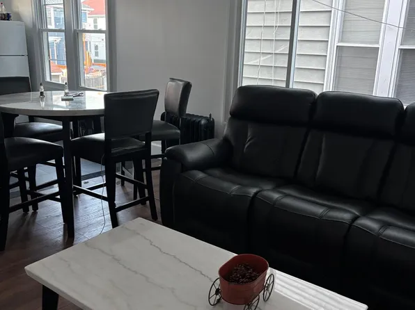 (undisclosed Address), Arverne, NY 11692