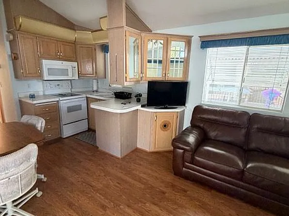 4700 E Main St #1117, Mesa, AZ 85205