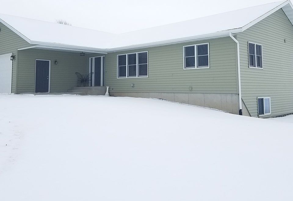 1st image of 213562 Wescott Ave