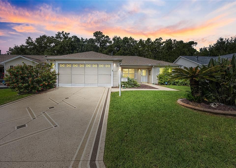 1st image of 8377 SE 177th Bartram Loop