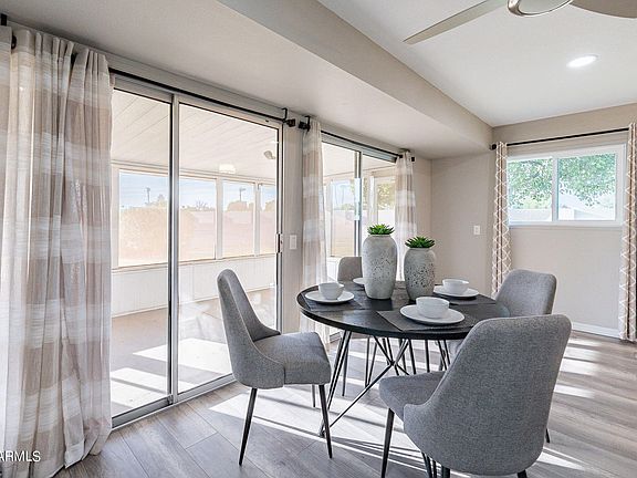 4th image of 10418 W CAMPANA Drive