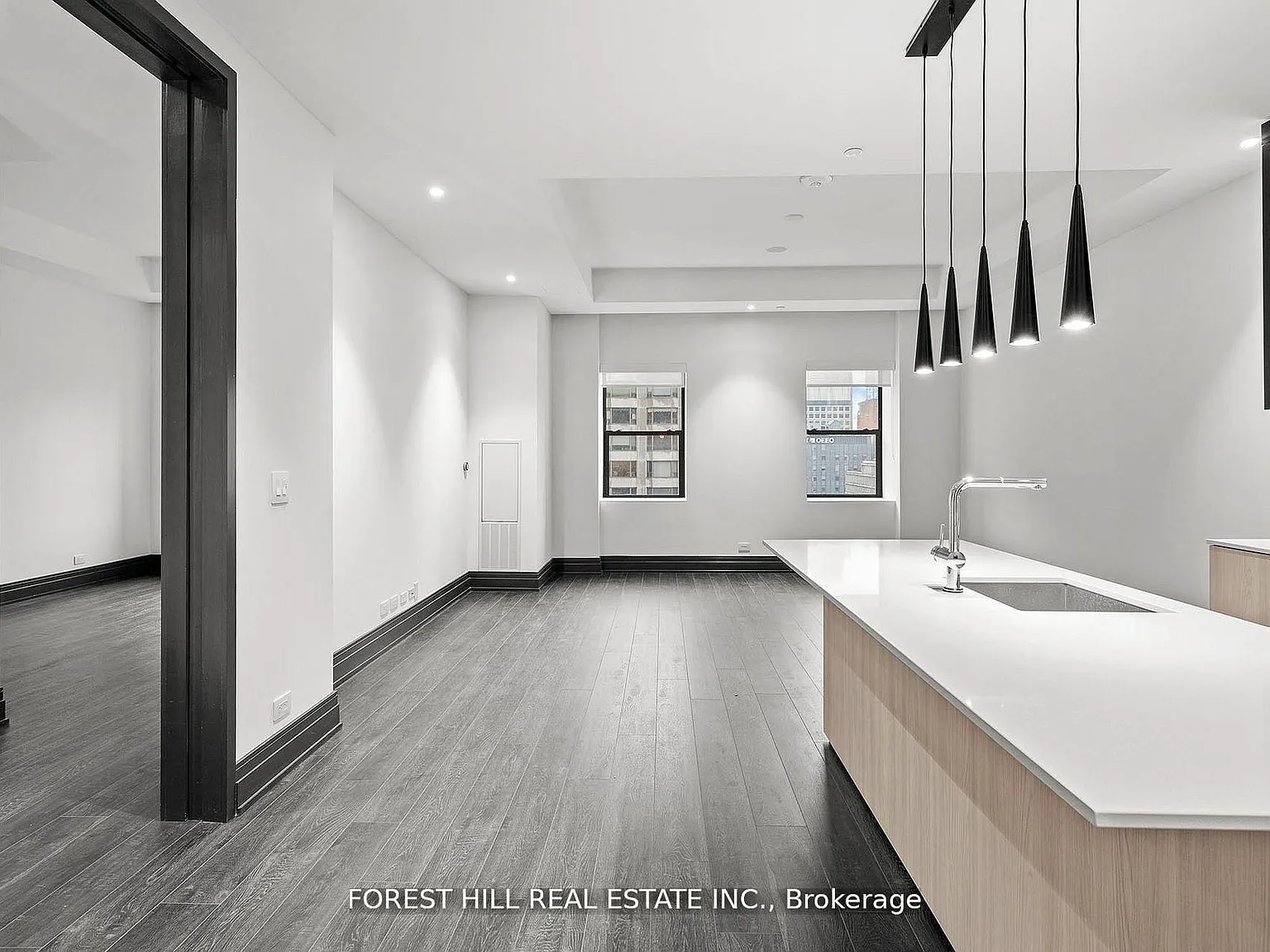 2 bed, $6,889 — Photo 2