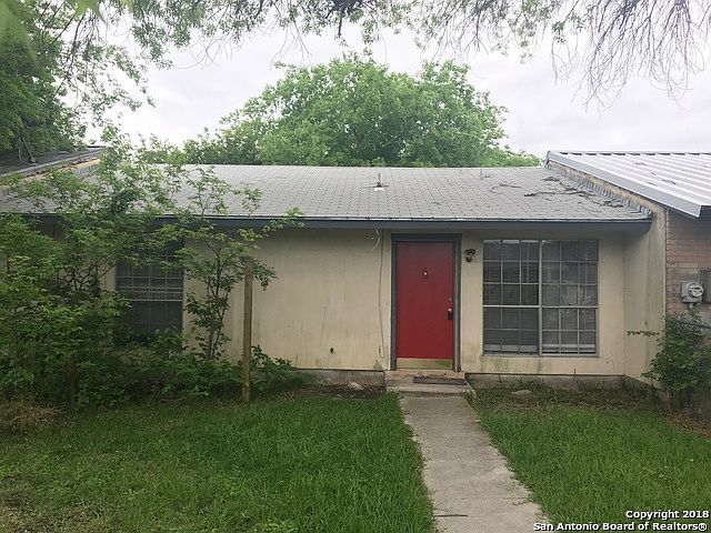 1st image of 7004 Glen Park