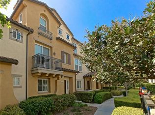 6262 Isidora Ln, Eastvale, CA 91752