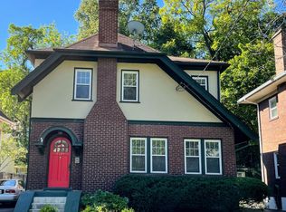 2995 Linwood Ave, Cincinnati, OH 45208