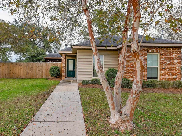 405 South St, Houma, LA 70360
