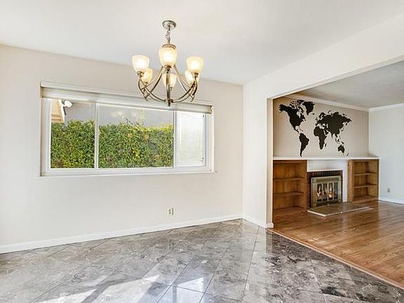 2nd image of 5729 Seifert Ave