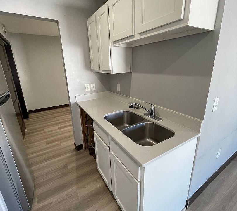 Riverview Apartments809 809 E 7th St South Sioux City NE Zillow