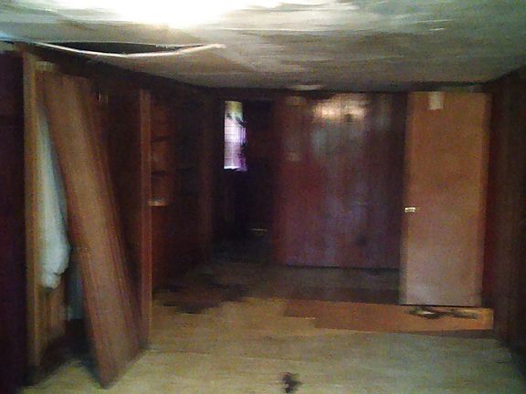 4th image of 1001 Overlook Ave