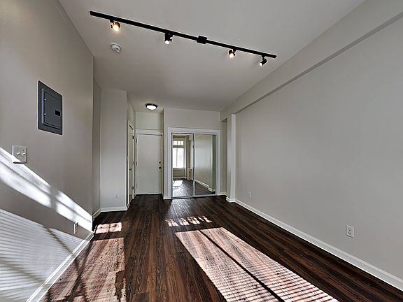 4th image of 618 Bush St APT 41