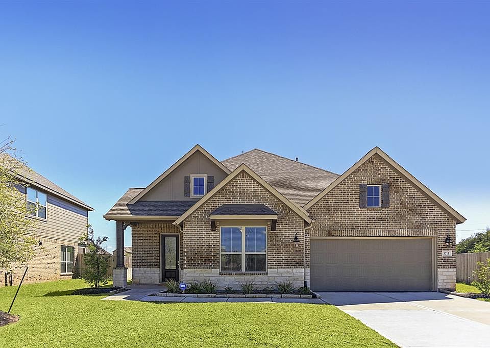 1st image of 3715 Savage Ct