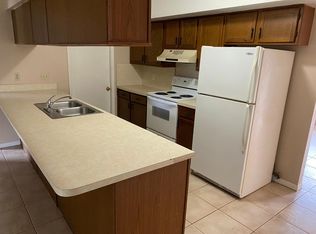 1626 Hawthorne Pl, Wellington, FL 33414
