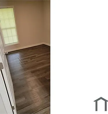 208 Fletcher St SW — Photo 26