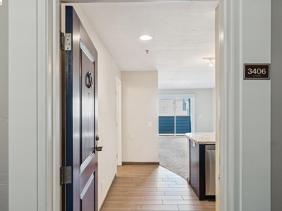 1st image of 6400 Christie Ave APT 3406
